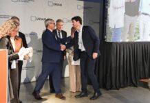 La UNNE fue reconocida con el Premio Internacional MetaRed 2026