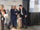 La UNNE fue reconocida con el Premio Internacional MetaRed 2026