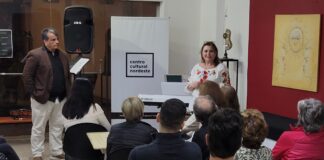 Con un musical basado en “Los miserables” de Víctor Hugo El ciclo “Encuentros en el bar” del CCN visita espacios de Resistencia