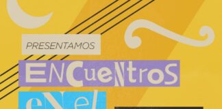 CULTURA “Encuentros en el Bar”: nuevo ciclo de promoción artística y ámbito de debate en el CCN