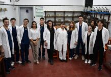 EN LA PROVINCIA DE CORRIENTES Un proyecto de la UNNE busca contribuir al diagnóstico, seguimiento y visibilización de las enfermedades raras