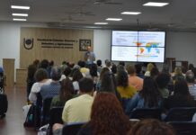 Restauración ecológica y comunidades locales: 400 especialistas coincidieron en la importancia del “trabajo en equipo”