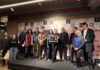 “Abrigo tu recuerdo”, la obra ganadora del Premio UNNE Adquisición en ArteCo 2026