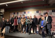 “Abrigo tu recuerdo”, la obra ganadora del Premio UNNE Adquisición en ArteCo 2026