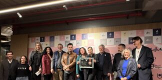 “Abrigo tu recuerdo”, la obra ganadora del Premio UNNE Adquisición en ArteCo 2026
