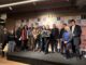 “Abrigo tu recuerdo”, la obra ganadora del Premio UNNE Adquisición en ArteCo 2026