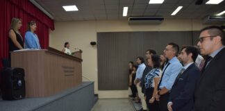 ACADEMIA UNNE FaCENA: más de 35 profesionales recibieron sus títulos de grado y posgrado