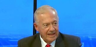 GESTIÓN En el mes de su 70 aniversario, Medicina reconocerá al distinguido medico Dr. Hugo Luis Pizzi