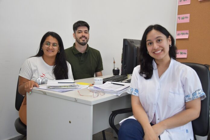 EquipoBienestarLaboral