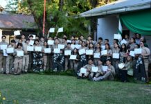 ERAGIA se integra al sistema SIU Guaraní y garantiza la gestión académica digital de sus estudiantes