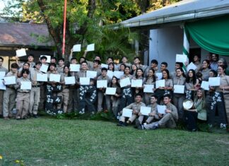 MODERNIZACIÓN INSTITUCIONAL ERAGIA se integra al sistema SIU Guaraní y garantiza la gestión académica digital de sus estudiantes