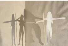 “Escenas posibles de un afecto”, muestra colectiva en el CCN