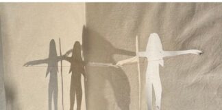 “Escenas posibles de un afecto”, muestra colectiva en el CCN