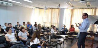 COMPROMISO SOCIAL Escuela de Gobernanza y Liderazgo, una propuesta de la UNNE para la formación de líderes y gestores en la región