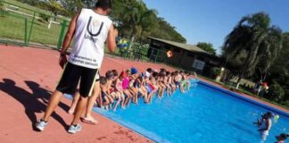 DEL 12 AL 22 DE DICIEMBRE Escuela de Verano de la UNNE: inscripción abierta