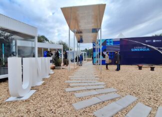 DEL 13 AL 21 DE JULIO EN RESISTENCIA La UNNE dice presente en la Bienal 2024 con el espacio Sinergia, el Congreso de Artes y medición de impacto ambiental y económico