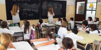 PROPUESTAS ELECTORALES Advierten que el sistema de vouchers educativos profundizaría la segregación escolar