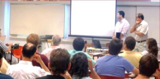 COMENZÓ LA PREINSCRIPCIÓN Ingeniería suma una nueva oferta de posgrado: la Especialización en Automatización Industrial