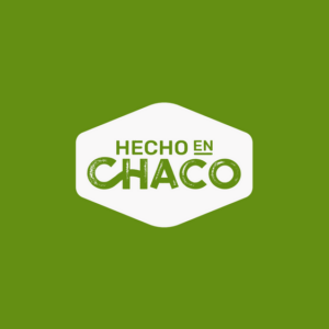 Estrategia Propuesta – Hecho en Chaco – G2 – COM2.pdf