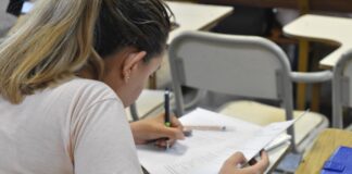 ESTÁ ABIERTA LA INSCRIPCIÓN Convocan a estudiantes de grado y posgrado a postularse  al Programa de Pasantías de la Secretaría del MERCOSUR