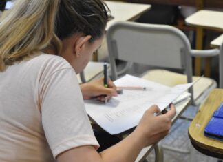 ESTÁ ABIERTA LA INSCRIPCIÓN Convocan a estudiantes de grado y posgrado a postularse al Programa de Pasantías de la Secretaría del MERCOSUR