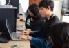 FaCENA-UNNE será sede del desafío tecnológico “Hackaton 2026: Ecosistemas Digitales 4.0”