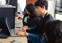 FaCENA-UNNE será sede del desafío tecnológico “Hackaton 2026: Ecosistemas Digitales 4.0”
