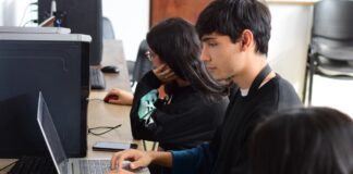 ENSEÑANZA E INNOVACIÓN FaCENA-UNNE será sede del desafío tecnológico “Hackaton 2026: Ecosistemas Digitales 4.0”