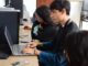 FaCENA-UNNE será sede del desafío tecnológico “Hackaton 2026: Ecosistemas Digitales 4.0”