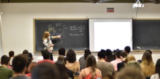 CARRERAS DE GRADO La UNNE implementará el título de “Bachiller Universitario” como certificación académica intermedia