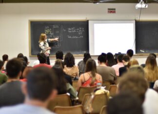 CARRERAS DE GRADO La UNNE implementará el título de “Bachiller Universitario” como certificación académica intermedia