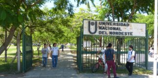 Dia Mundial de la Población: el impacto de la UNNE en Chaco y Corrientes, respecto al último Censo