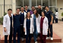 Innovación en Anatomía El Museo Virtual de la Facultad de Medicina de la UNNE Revoluciona el Aprendizaje