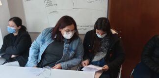 COMPROMISO SOCIAL Y AMBIENTAL Bienal sustentable: estudiantes de la UNNE relevarán la información para la medición del impacto ambiental del evento