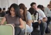 La UNNE invita a debatir los desafíos del Periodismo a 40 años de su enseñanza en la Facultad de Humanidades