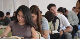 MES DEL PERIODISTA La UNNE invita a debatir los desafíos del Periodismo a 40 años de su enseñanza en la Facultad de Humanidades