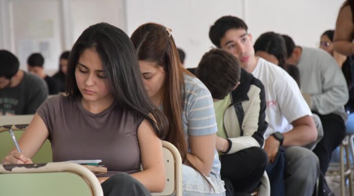La UNNE invita a debatir los desafíos del Periodismo a 40 años de su enseñanza en la Facultad de Humanidades