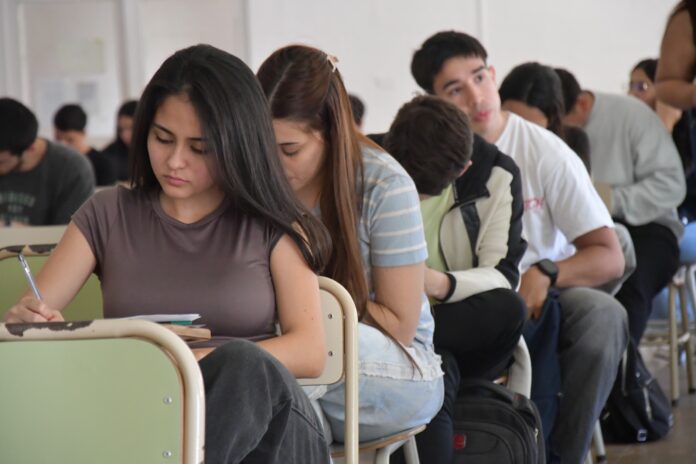 EstudiantesComunicación