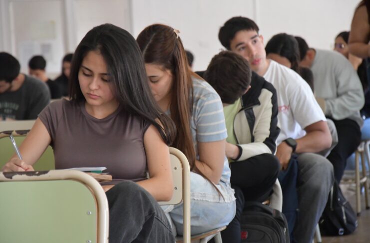 La UNNE invita a debatir los desafíos del Periodismo a 40 años de su enseñanza en la Facultad de Humanidades