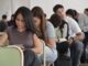 La UNNE invita a debatir los desafíos del Periodismo a 40 años de su enseñanza en la Facultad de Humanidades