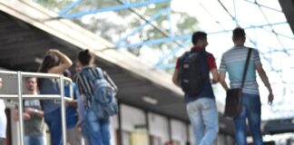 ASOCIACIÓN IBEROAMERICANA DE POSGRADO Conocé cuáles son las Becas AUIP para posgraduados y estudiantes de posgrado