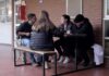 INCLUSIÓN Y ACCESIBILIDAD EN LA EDUCACIÓN SUPERIOR La UNNE lanzó su “Diplomatura en Producción de Recursos Accesibles” para pensar la educación desde la inclusión