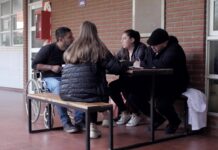 La UNNE lanzó la “Diplomatura Superior en Producción de Recursos Didácticos Accesibles” para pensar la educación desde la inclusión