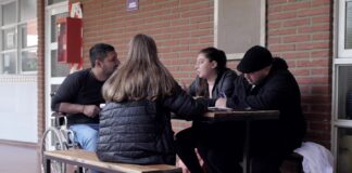 INCLUSIÓN Y ACCESIBILIDAD EN LA EDUCACIÓN SUPERIOR La UNNE lanzó su “Diplomatura en Producción de Recursos Accesibles” para pensar la educación desde la inclusión