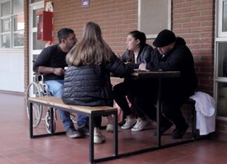 INCLUSIÓN Y ACCESIBILIDAD EN LA EDUCACIÓN SUPERIOR La UNNE lanzó su “Diplomatura en Producción de Recursos Accesibles” para pensar la educación desde la inclusión