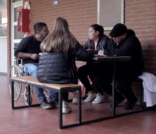 La UNNE lanzó su “Diplomatura en Producción de Recursos Accesibles” para pensar la educación desde la inclusión