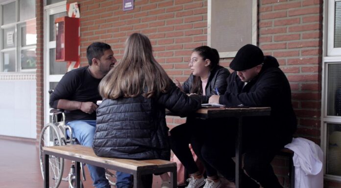 La UNNE lanzó la “Diplomatura Superior en Producción de Recursos Didácticos Accesibles” para pensar la educación desde la inclusión