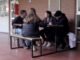 La UNNE lanzó su “Diplomatura en Producción de Recursos Accesibles” para pensar la educación desde la inclusión