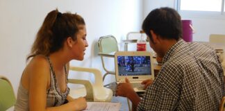 EN GOYA, ITUZAINGÓ Y SANTO TOMÉ Hasta el 25 de marzo, está abierta preinscripción para relevar el interés por estudiar Ingeniería