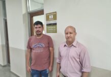 Con aportes desde la UNNE, desarrollan un nuevo método para resolver problemas matemáticos de optimización